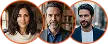 Avatar de um utilizador satisfeito da Vasto Cambiante